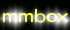 mmbox
