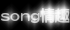 song情趣